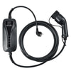 IEC 62169  Type 2 Smart  EV Charger