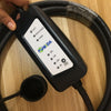 Adjustable Type 1 Electric Car Charger