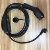 Adjustable Type 1 Electric Car Charger