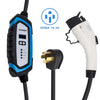 J1772 32A  EV Charger