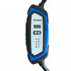 J1772 32A  EV Charger