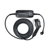 J1772 Type1 EV Charger