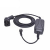 Level 2 Charger 5M -10 16Amp