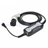 5M-16Amp IEC 62169 Type 2 EV Charger